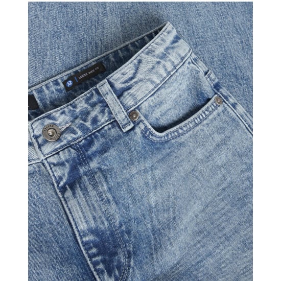 Rellix Jeans 940580 - Image 2