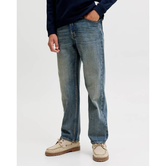 Jack & Jones Jeans 12300941 jjichris - Image 4