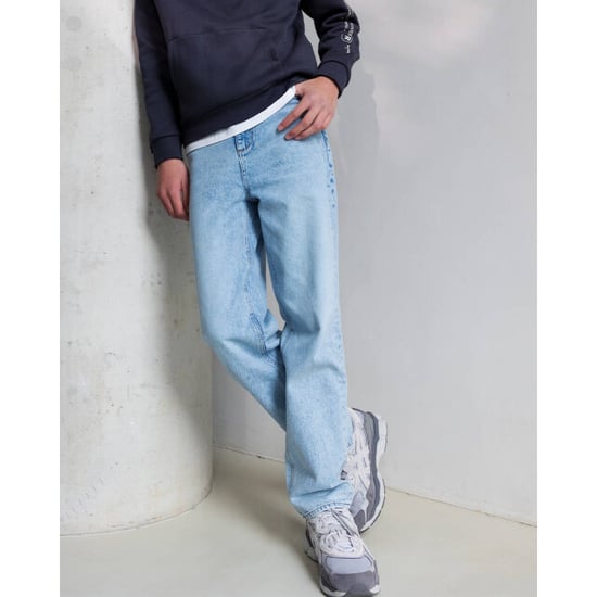 Rellix Jeans 940495 - Image 3