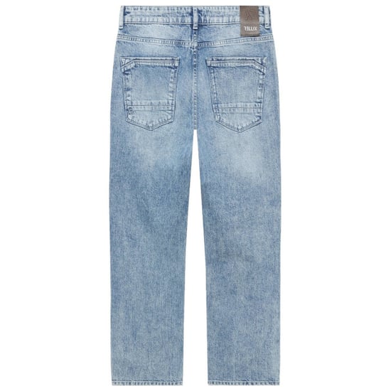 Rellix Jeans 940580 - Image 3