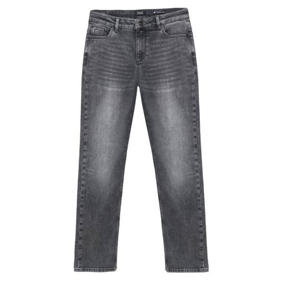 Rellix Jeans 940492 - Image 1