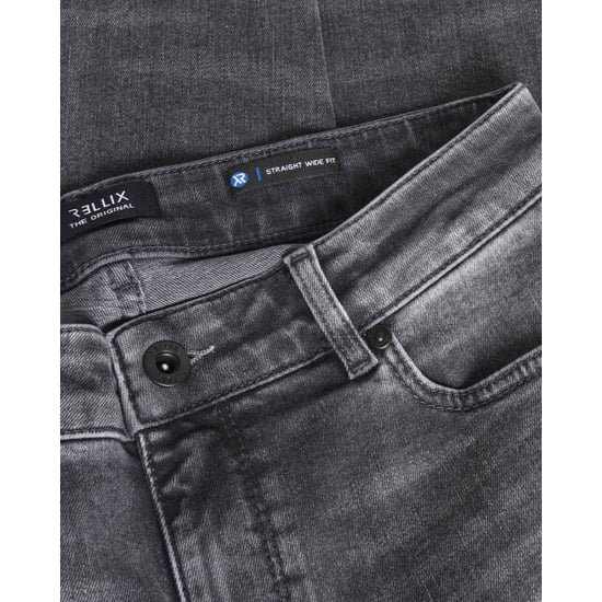 Rellix Jeans 940492 - Image 2