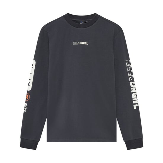Rellix T-shirt 940535 - Image 1