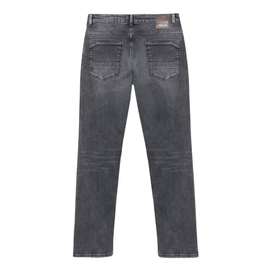 Rellix Jeans 940492 - Image 3