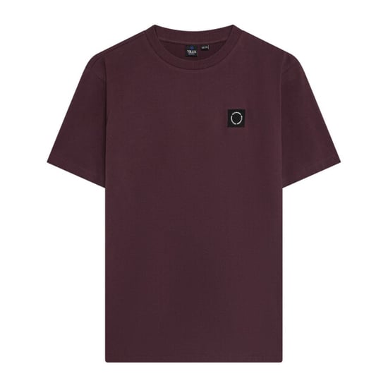 Rellix T-shirt 940530 - Image 1