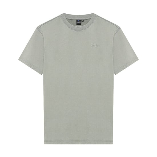 Rellix T-shirt 940532 - Image 1