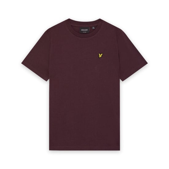 Lyle and Scott T-shirt tsb2000v - Image 1