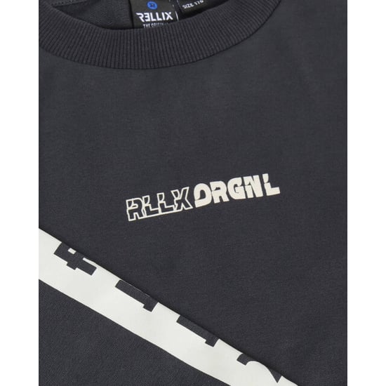 Rellix T-shirt 940535 - Image 3
