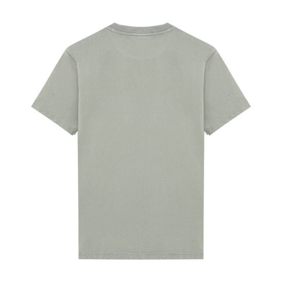 Rellix T-shirt 940532 - Image 2