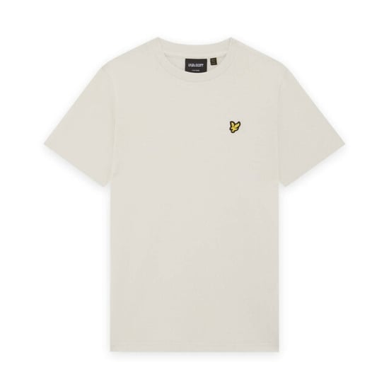 Lyle and Scott T-shirt tsb2000vt - Image 1