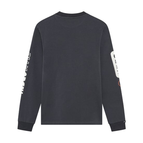 Rellix T-shirt 940535 - Image 4