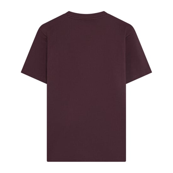 Rellix T-shirt 940530 - Image 3
