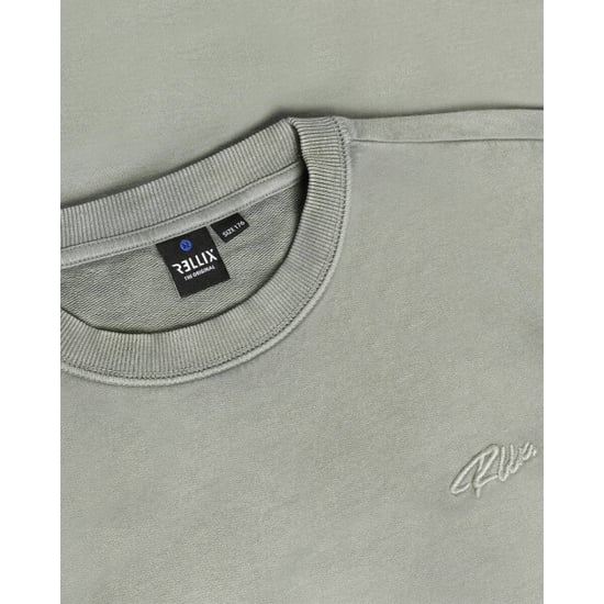 Rellix T-shirt 940532 - Image 3