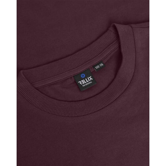 Rellix T-shirt 940530 - Image 4