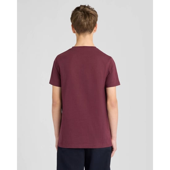 Lyle and Scott T-shirt tsb2000v - Image 4