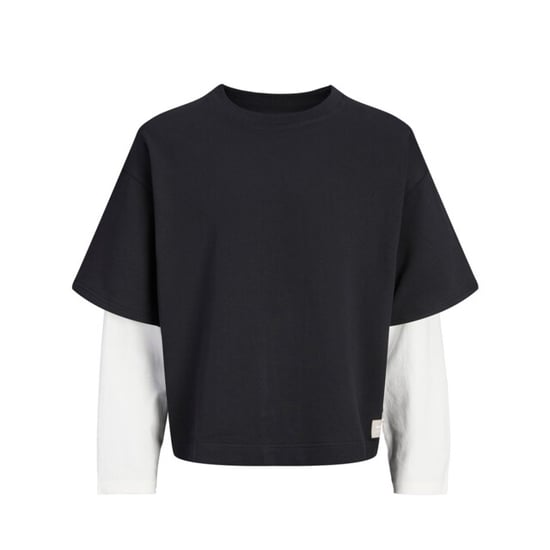 Jack & Jones Sweat 12303309 jcoecho - Image 1