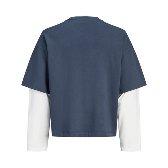 Jack & Jones Sweat 12303309 jcoecho - Image 2