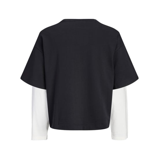 Jack & Jones Sweat 12303309 jcoecho - Image 2