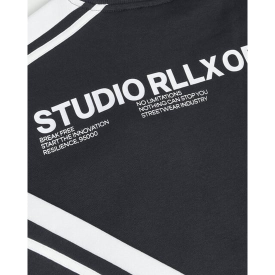 Rellix Sweat 940519 - Image 2