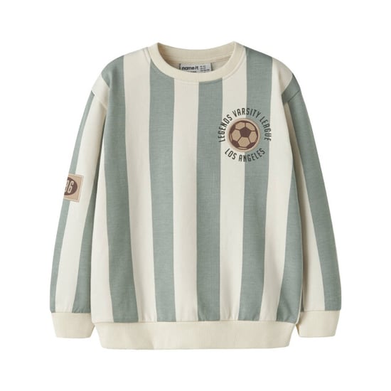 Name It Sweat 13258498 nmmlane - Image 1