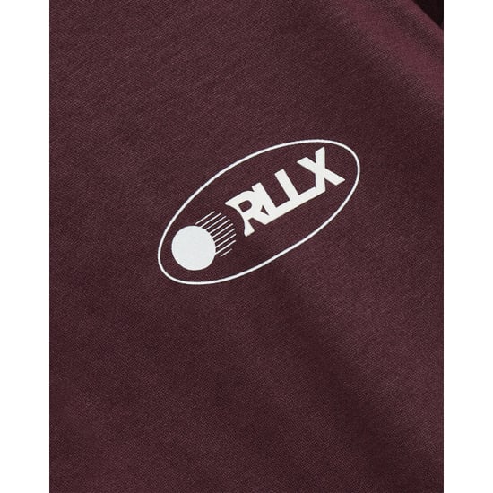 Rellix Hoodie 940513 - Image 3