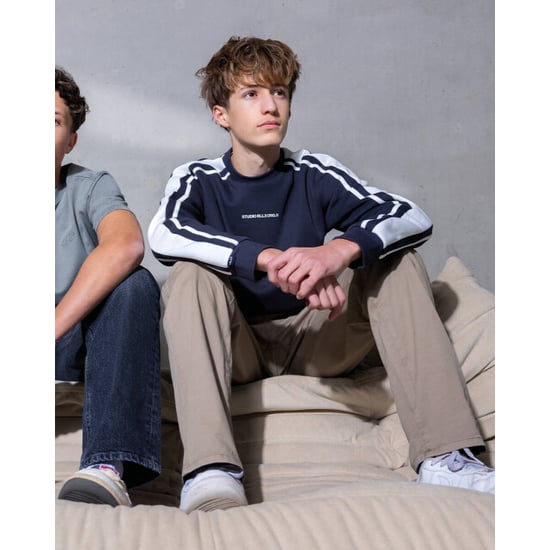 Rellix Sweat 940519 - Image 3