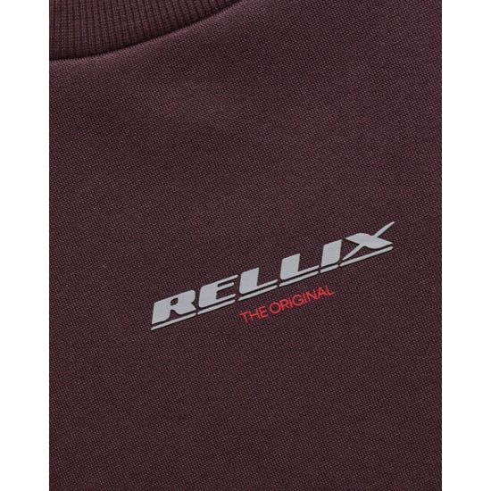 Rellix Sweat 940518 - Image 2