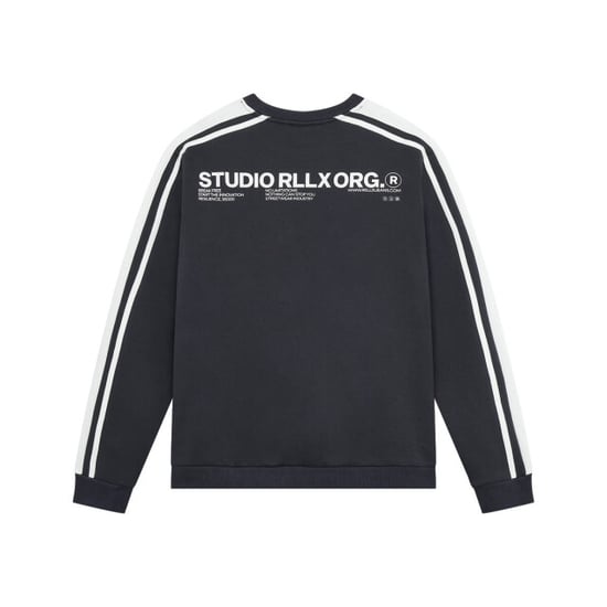 Rellix Sweat 940519 - Image 4
