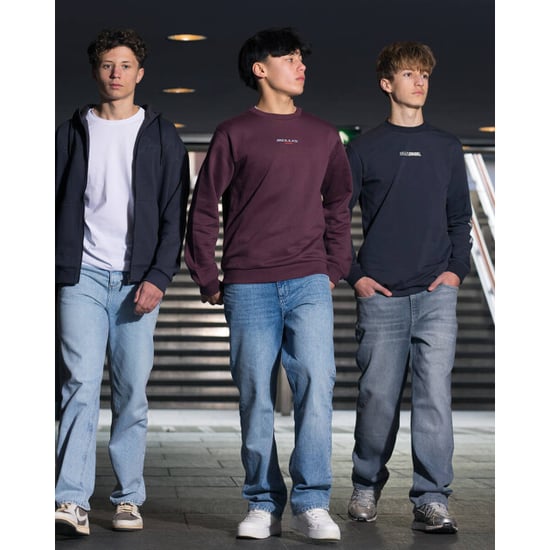 Rellix Sweat 940518 - Image 3