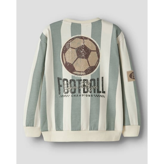Name It Sweat 13258498 nmmlane - Image 4