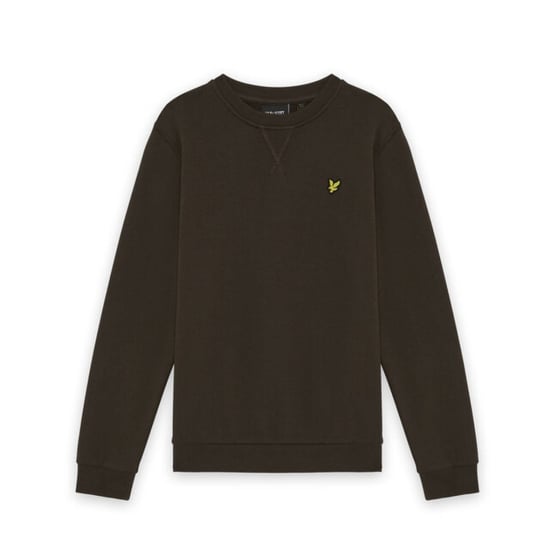 Lyle and Scott Sweat mlb2000vt - Image 1