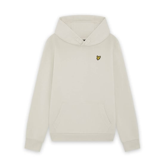 Lyle and Scott Hoodie mlb2001vt - Image 1