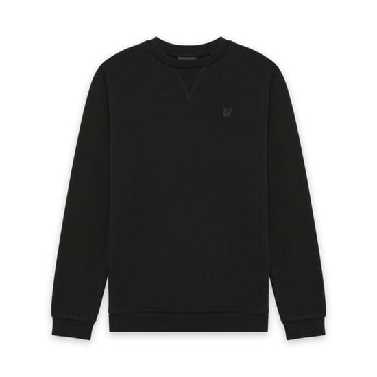 Lyle and Scott Sweat mlb2215v - Image 1