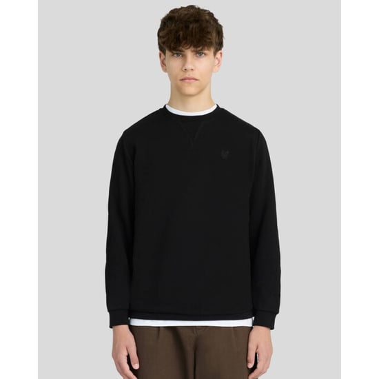 Lyle and Scott Sweat mlb2215v - Image 2