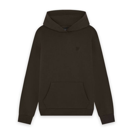 Lyle and Scott Hoodie mlb2313v - Image 1