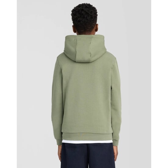 Lyle and Scott Hoodie mlb2001vbt - Image 2