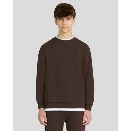 Lyle and Scott Pullover mlb2330v - Image 2