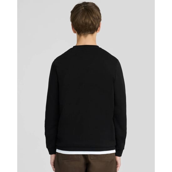 Lyle and Scott Sweat mlb2215v - Image 4