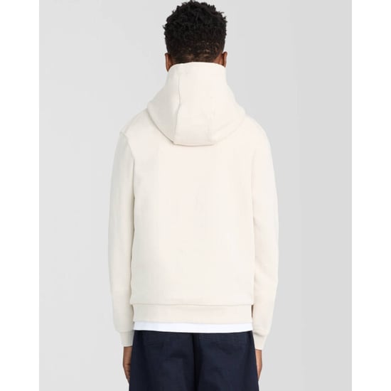 Lyle and Scott Hoodie mlb2001vt - Image 4