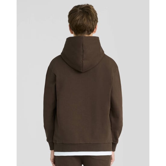 Lyle and Scott Hoodie mlb2313v - Image 2