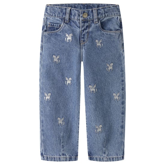 Name It Jeans 13255126 nmfbella - Image 1