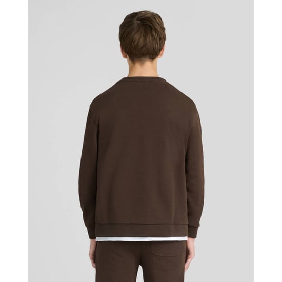 Lyle and Scott Pullover mlb2330v - Image 4