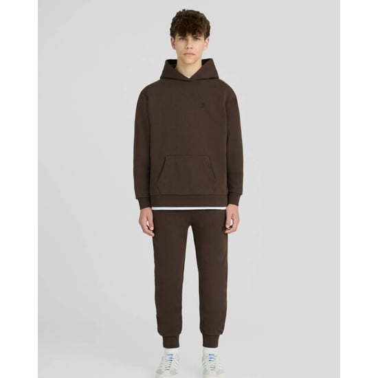 Lyle and Scott Hoodie mlb2313v - Image 4