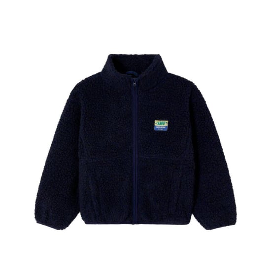 American Vintage Vest khok16ch - Image 1