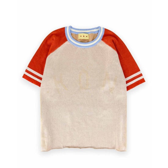 Only Top lange mouw 15392665 kogeida - Image 1