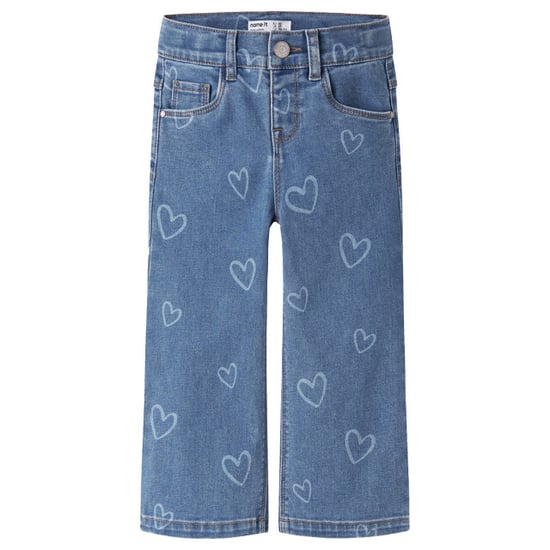 Name It Jeans 13255195 nmfrose - Image 1