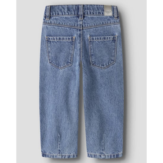 Name It Jeans 13255126 nmfbella - Image 3