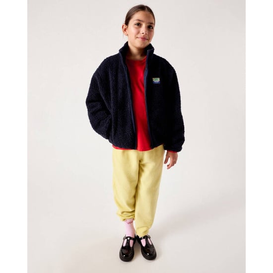 American Vintage Vest khok16ch - Image 2