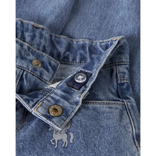 Name It Jeans 13255126 nmfbella - Image 4