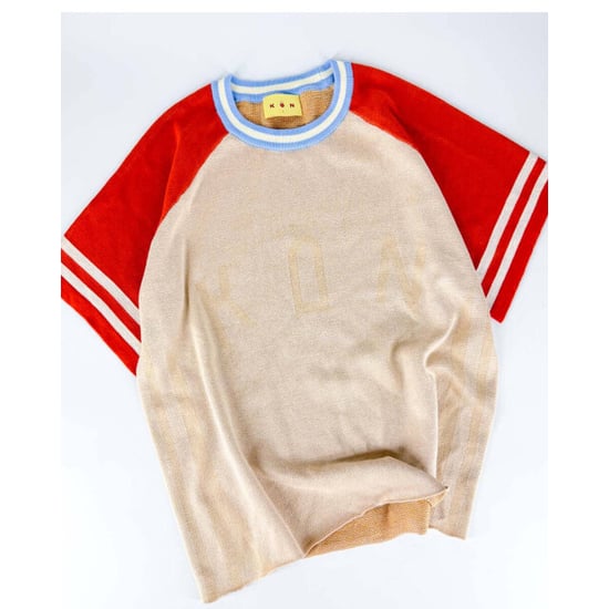 Only Top lange mouw 15392665 kogeida - Image 2